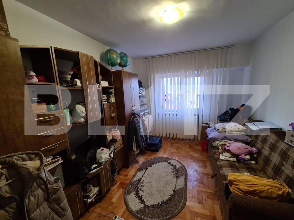 Apartament de vânzare 4 camere Astra - 147691AV | BLITZ Brașov | Poza9