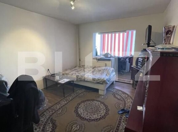 Apartament de vânzare 3 camere Bartolomeu - 147695AV | BLITZ Brașov | Poza2