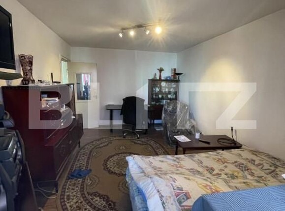 Apartament de vânzare 3 camere Bartolomeu - 147695AV | BLITZ Brașov | Poza3