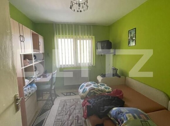 Apartament de vânzare 3 camere Bartolomeu - 147695AV | BLITZ Brașov | Poza1