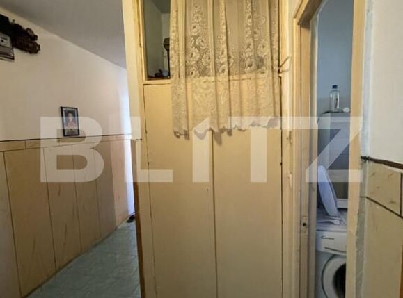 Apartament de vânzare 3 camere Bartolomeu - 147695AV | BLITZ Brașov | Poza9