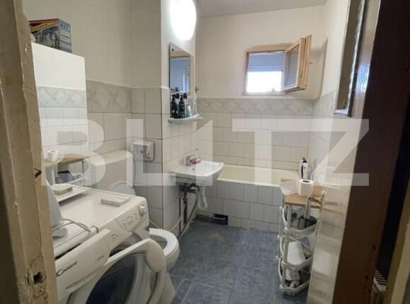 Apartament de vânzare 3 camere Bartolomeu - 147695AV | BLITZ Brașov | Poza8