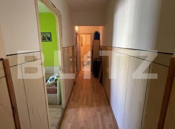 Apartament de vânzare 3 camere Bartolomeu - 147695AV | BLITZ Brașov | Poza4