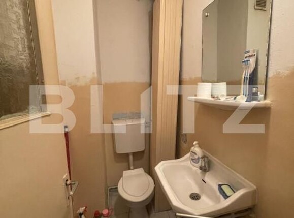 Apartament de vânzare 3 camere Bartolomeu - 147695AV | BLITZ Brașov | Poza7