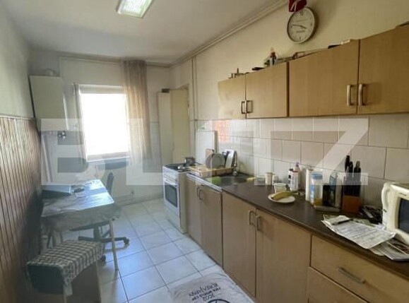 Apartament de vânzare 3 camere Bartolomeu - 147695AV | BLITZ Brașov | Poza6