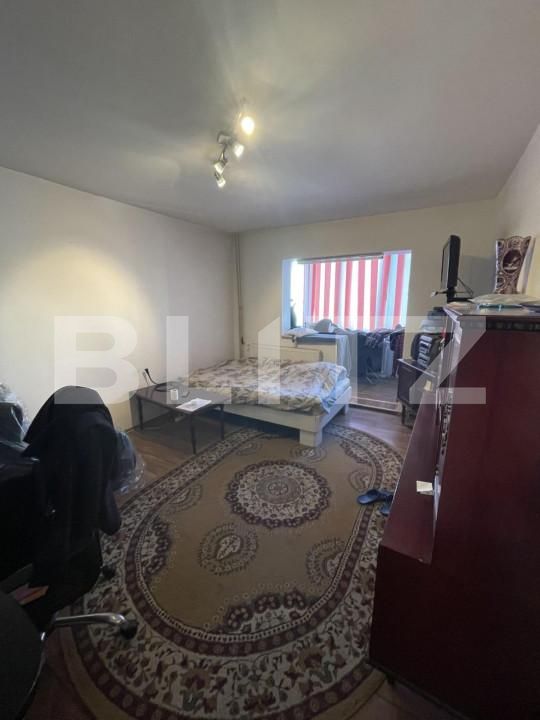 Apartament de vânzare 3 camere Bartolomeu - 147695AV | BLITZ Brașov | Poza2