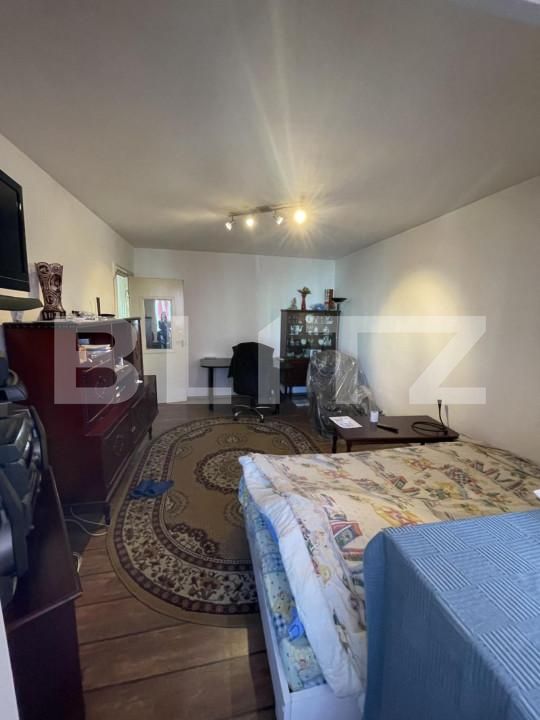 Apartament de vânzare 3 camere Bartolomeu - 147695AV | BLITZ Brașov | Poza3