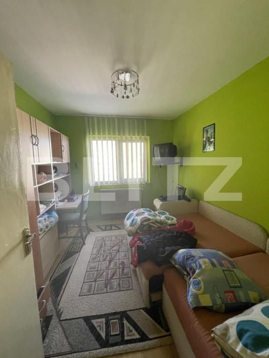 Apartament de vânzare 3 camere Bartolomeu - 147695AV | BLITZ Brașov | Poza1