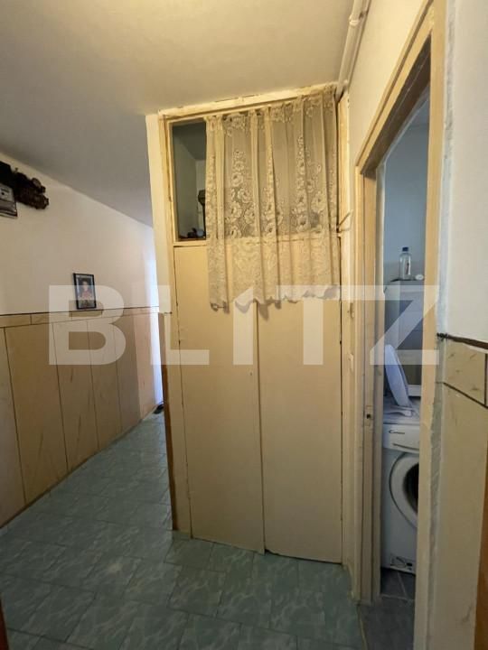 Apartament de vânzare 3 camere Bartolomeu - 147695AV | BLITZ Brașov | Poza9