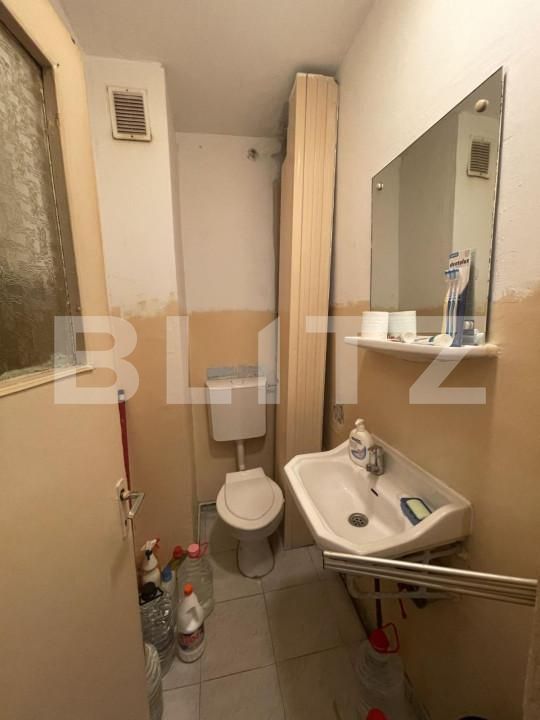 Apartament de vânzare 3 camere Bartolomeu - 147695AV | BLITZ Brașov | Poza7