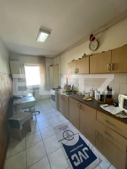 Apartament de vânzare 3 camere Bartolomeu - 147695AV | BLITZ Brașov | Poza6