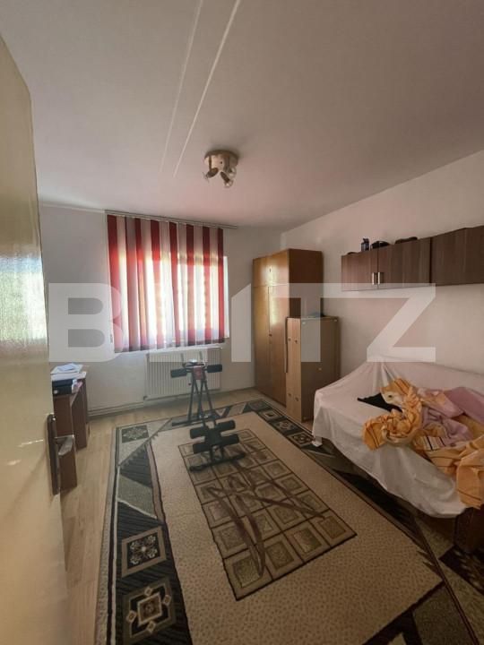Apartament de vânzare 3 camere Bartolomeu - 147695AV | BLITZ Brașov | Poza5