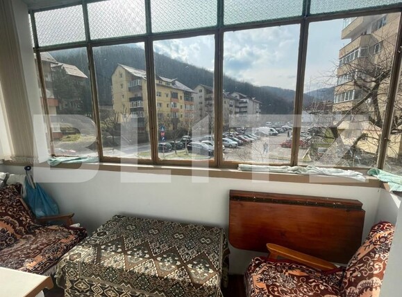 Apartament de vânzare 3 camere Racadau - 147697AV | BLITZ Brașov | Poza11