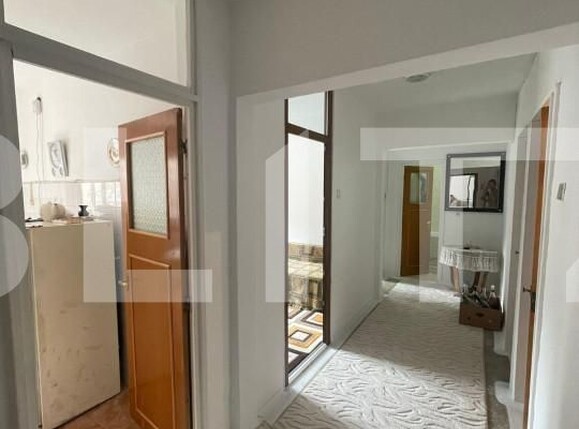 Apartament de vânzare 3 camere Racadau - 147697AV | BLITZ Brașov | Poza2