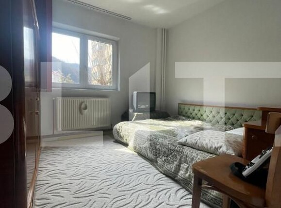 Apartament de vânzare 3 camere Racadau - 147697AV | BLITZ Brașov | Poza7