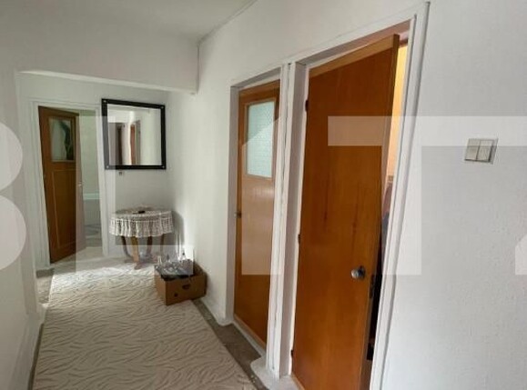 Apartament de vânzare 3 camere Racadau - 147697AV | BLITZ Brașov | Poza3