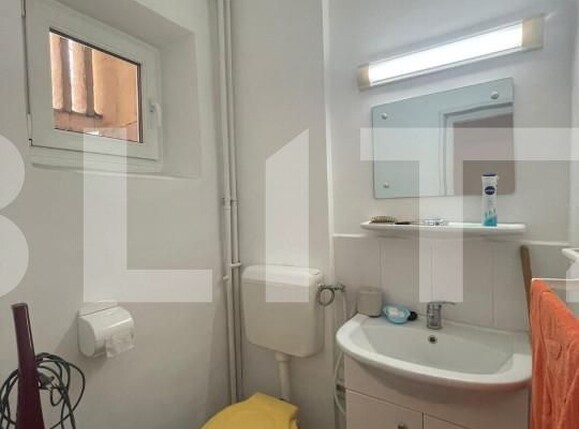 Apartament de vânzare 3 camere Racadau - 147697AV | BLITZ Brașov | Poza8