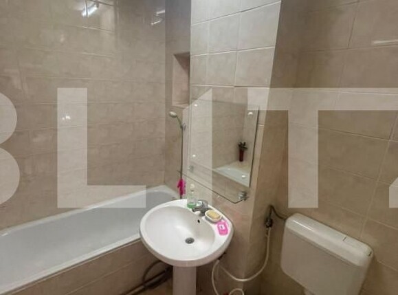 Apartament de vânzare 3 camere Racadau - 147697AV | BLITZ Brașov | Poza9