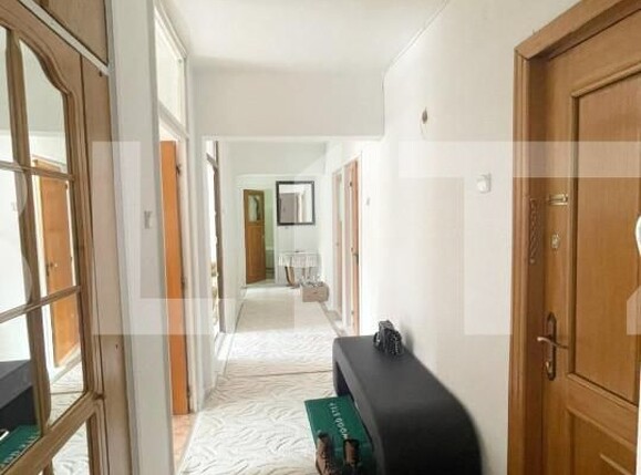 Apartament de vânzare 3 camere Racadau - 147697AV | BLITZ Brașov | Poza1