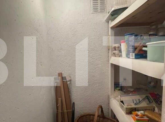 Apartament de vânzare 3 camere Racadau - 147697AV | BLITZ Brașov | Poza10