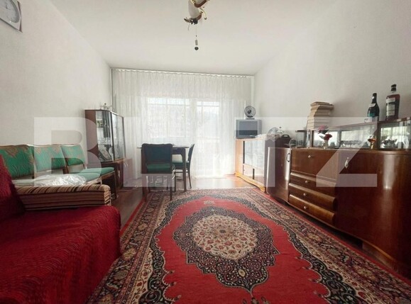 Apartament de vânzare 3 camere Racadau - 147697AV | BLITZ Brașov | Poza5