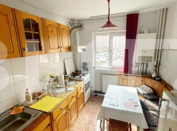 Apartament de vânzare 3 camere Racadau - 147697AV | BLITZ Brașov | Poza4