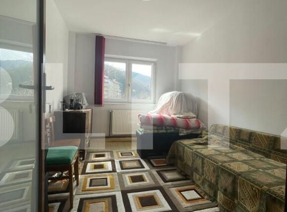 Apartament de vânzare 3 camere Racadau - 147697AV | BLITZ Brașov | Poza6