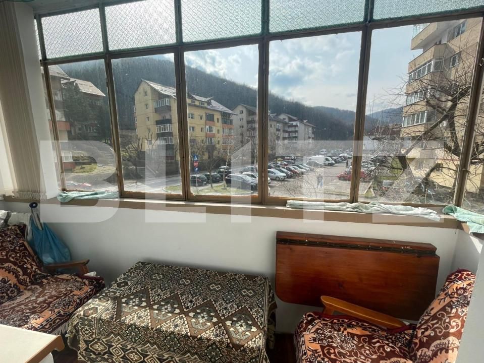 Apartament de vânzare 3 camere Racadau - 147697AV | BLITZ Brașov | Poza11