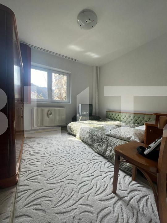 Apartament de vânzare 3 camere Racadau - 147697AV | BLITZ Brașov | Poza7