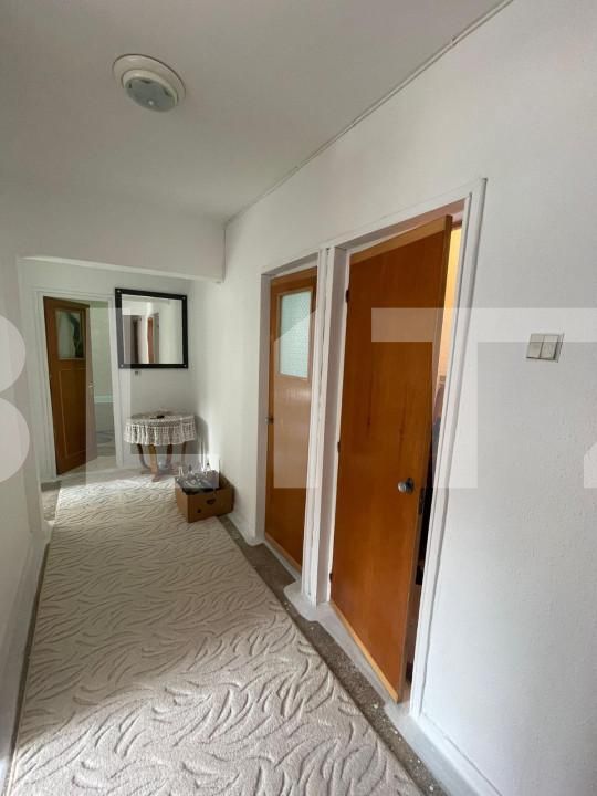 Apartament de vânzare 3 camere Racadau - 147697AV | BLITZ Brașov | Poza3