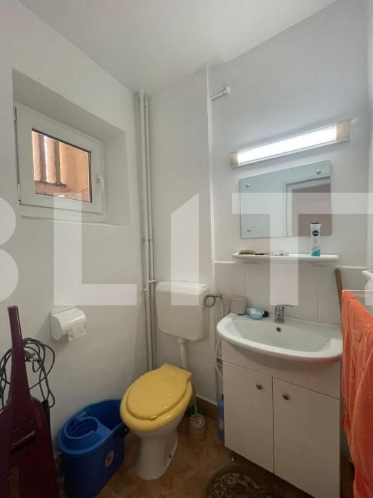 Apartament de vânzare 3 camere Racadau - 147697AV | BLITZ Brașov | Poza8