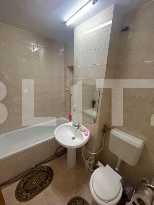 Apartament de vânzare 3 camere Racadau - 147697AV | BLITZ Brașov | Poza9