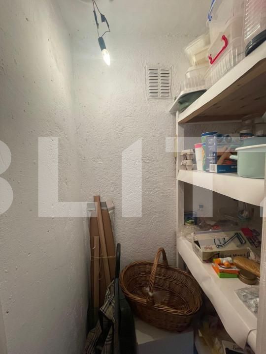 Apartament de vânzare 3 camere Racadau - 147697AV | BLITZ Brașov | Poza10