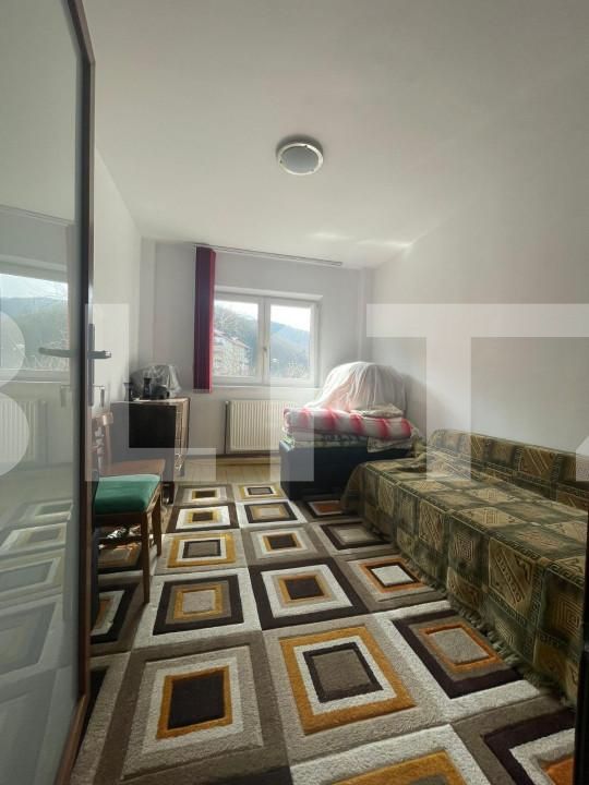 Apartament de vânzare 3 camere Racadau - 147697AV | BLITZ Brașov | Poza6