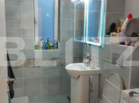 Apartament de vânzare 2 camere Nord-Vest - 147698AV | BLITZ Brașov | Poza7