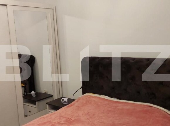 Apartament de vânzare 2 camere Nord-Vest - 147698AV | BLITZ Brașov | Poza6