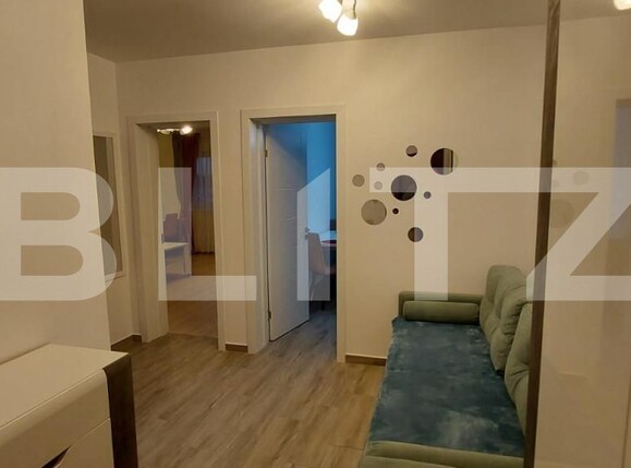 Apartament de vânzare 2 camere Nord-Vest - 147698AV | BLITZ Brașov | Poza9