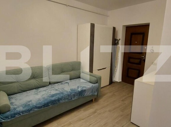 Apartament de vânzare 2 camere Nord-Vest - 147698AV | BLITZ Brașov | Poza8