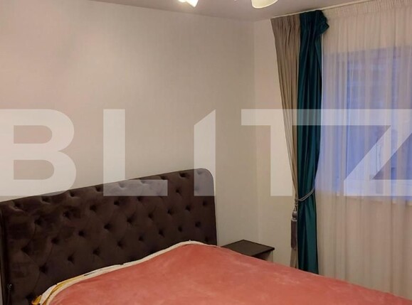 Apartament de vânzare 2 camere Nord-Vest - 147698AV | BLITZ Brașov | Poza5