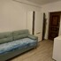 Apartament de vânzare 2 camere Nord-Vest - 147698AV - Poza 1 din 9 | BLITZ Brașov | Poza7