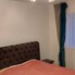 Apartament de vânzare 2 camere Nord-Vest - 147698AV - Poza 1 din 9 | BLITZ Brașov | Poza4