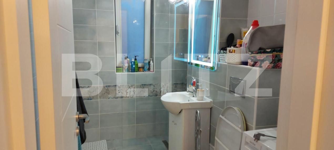 Apartament de vânzare 2 camere Nord-Vest - 147698AV | BLITZ Brașov | Poza7