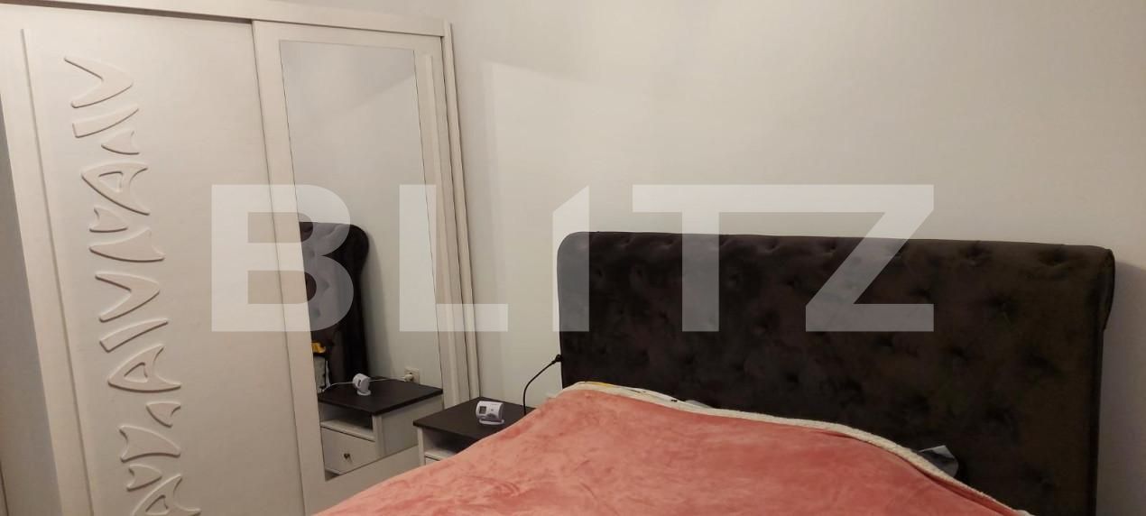 Apartament de vânzare 2 camere Nord-Vest - 147698AV | BLITZ Brașov | Poza6