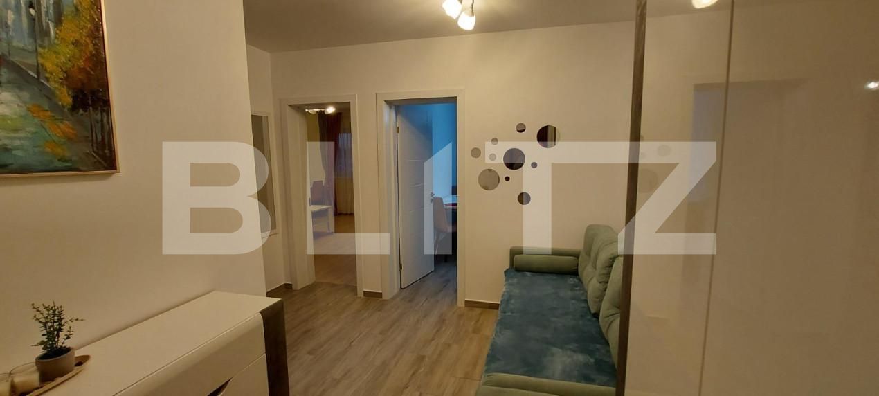 Apartament de vânzare 2 camere Nord-Vest - 147698AV | BLITZ Brașov | Poza9