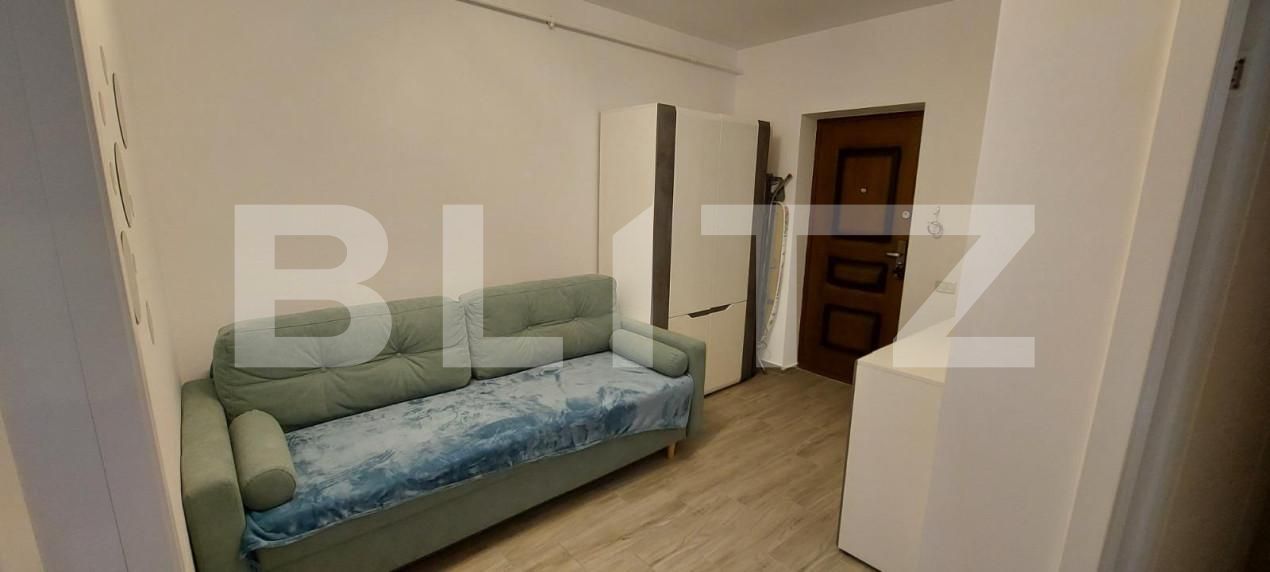 Apartament de vânzare 2 camere Nord-Vest - 147698AV | BLITZ Brașov | Poza8