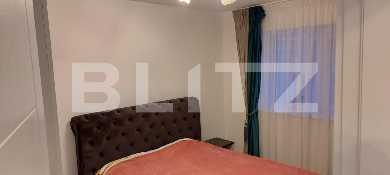 Apartament de vânzare 2 camere Nord-Vest - 147698AV | BLITZ Brașov | Poza5