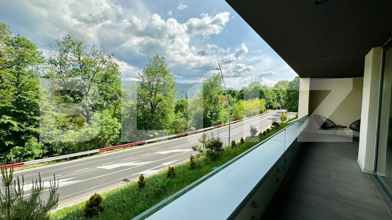 Apartament de vânzare 3 camere Drumul Poienii - 147699AV | BLITZ Brașov | Poza12