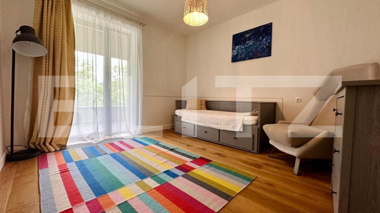 Apartament de vânzare 3 camere Drumul Poienii - 147699AV | BLITZ Brașov | Poza4