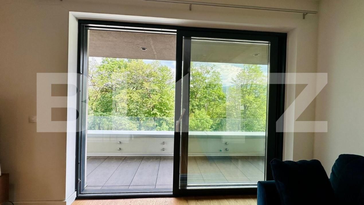 Apartament de vânzare 3 camere Drumul Poienii - 147699AV | BLITZ Brașov | Poza13