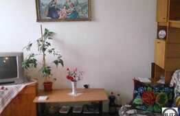 Garsoniera de vanzare 21.4 mp utili in zona Taberei